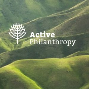 EMBASSY_Active-Philanthropy-key-visual.jpg