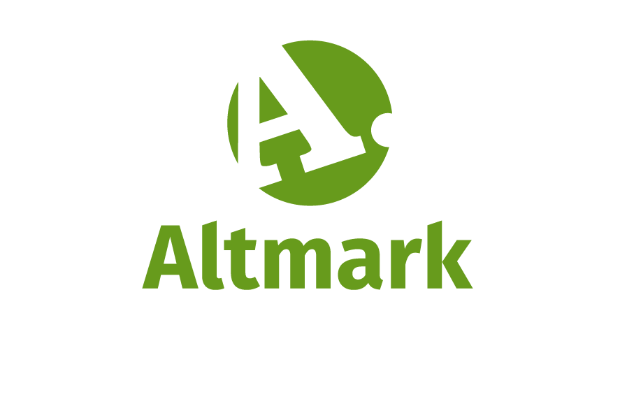 EMBASSY_Altmark-Tourismus_Markenzeichen-Claim_Animation_32