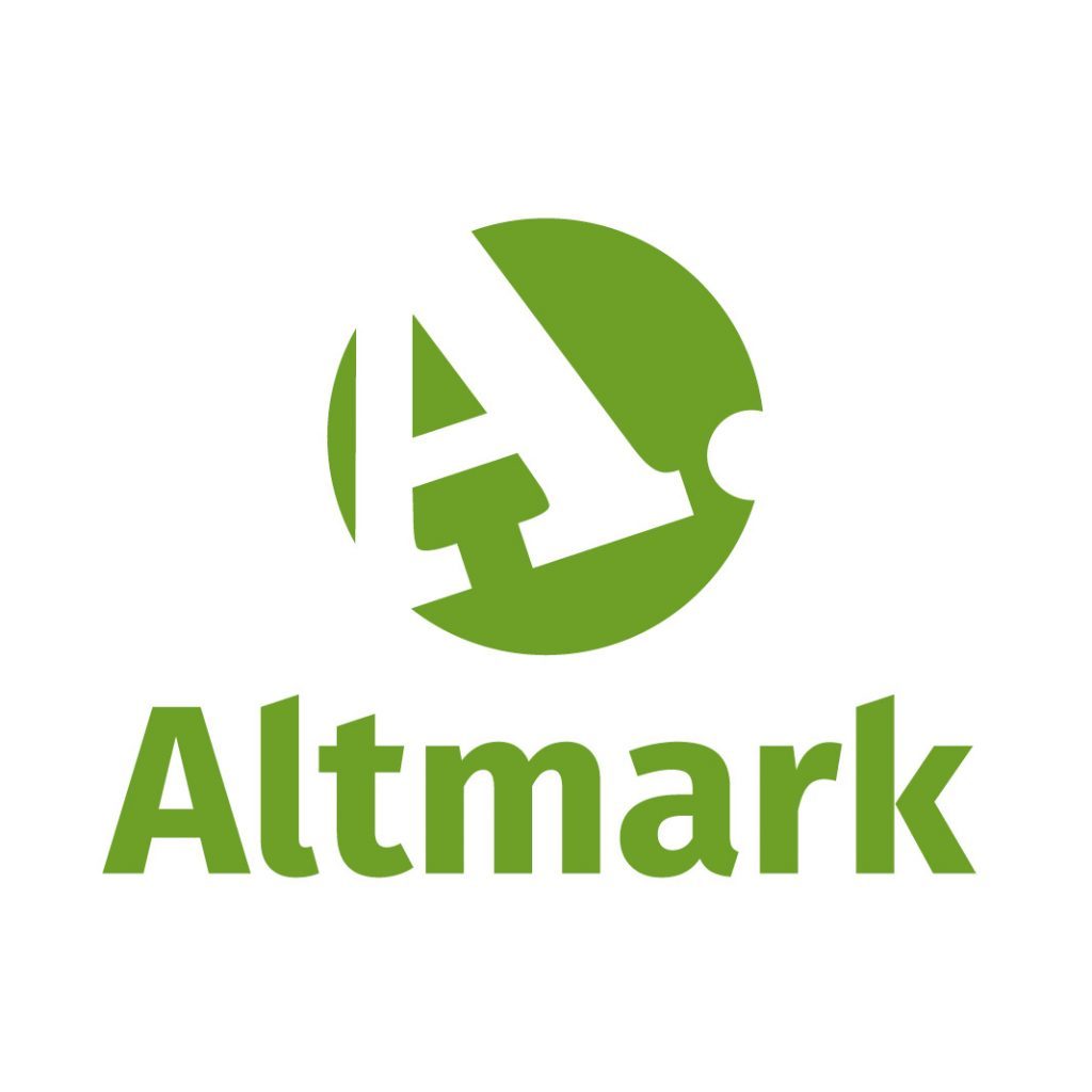EMBASSY_Altmark_Corporate-Design_Markenzeichen_11