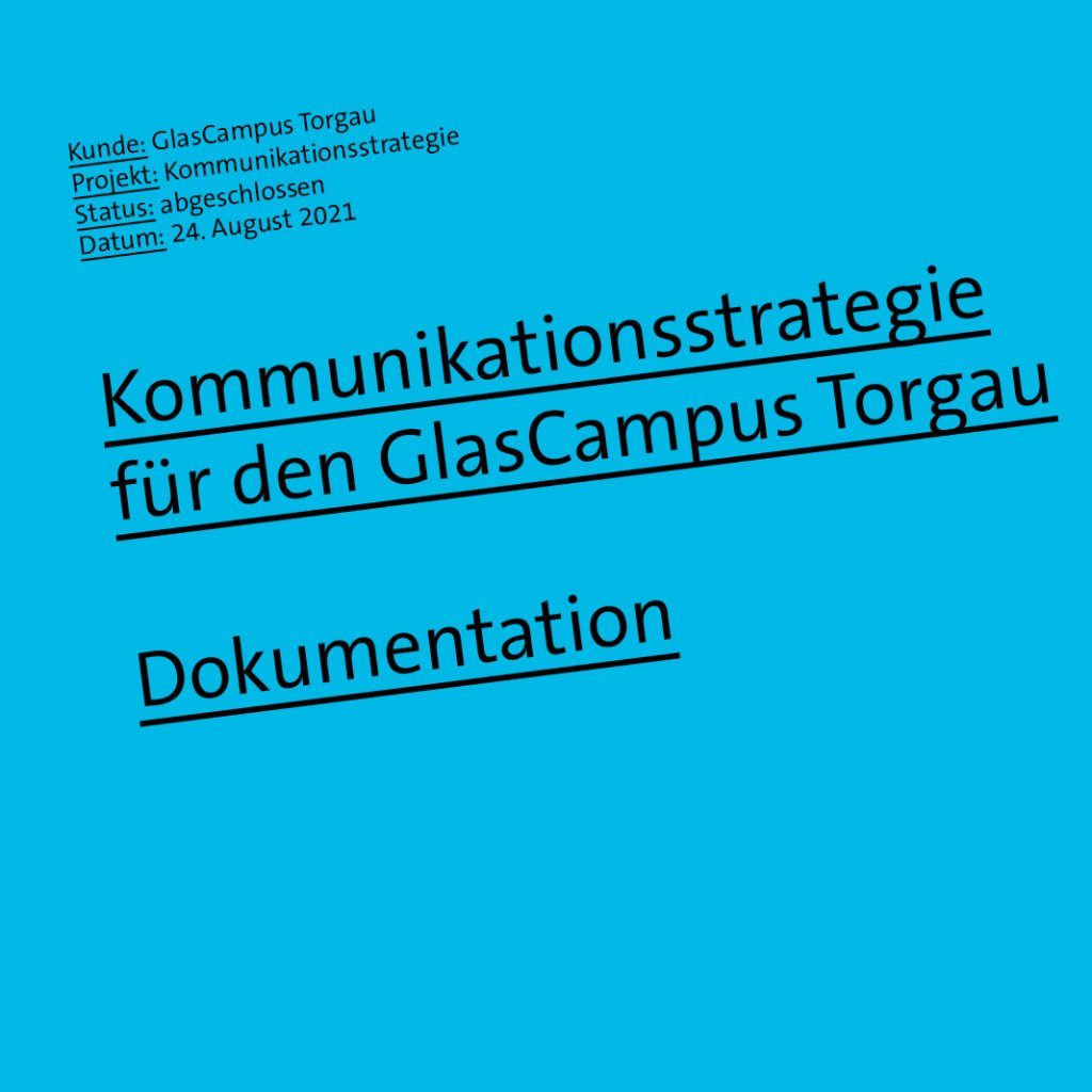 EMBASSY_GlasCampus Torgau_Kommunikationsstrategie_Titel1_11