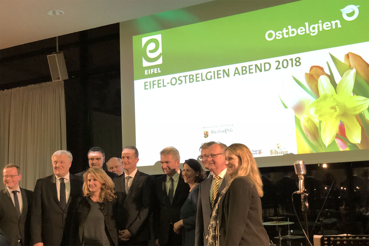 Embassy_2018_ITB_Eifel-Ostbelgien-Abend_32