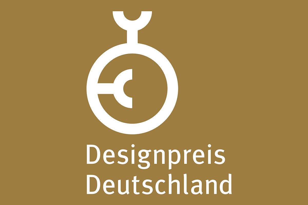 Embassy_Designpreis_Deutschland_2012_32