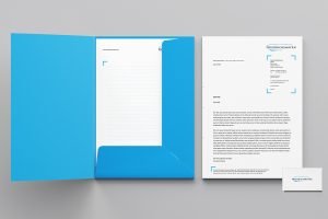 Embassy_Folder_Mockup_32