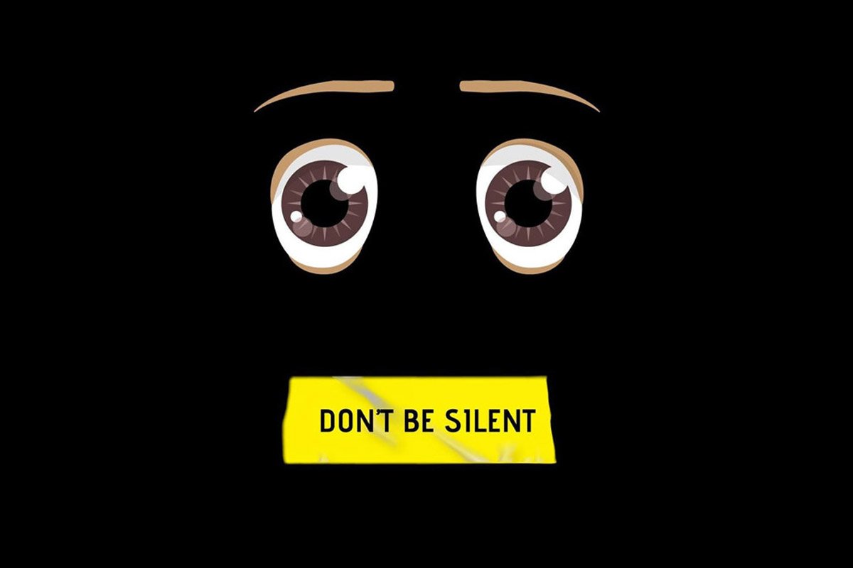 Embassy_Highlights_dontbesilent_32