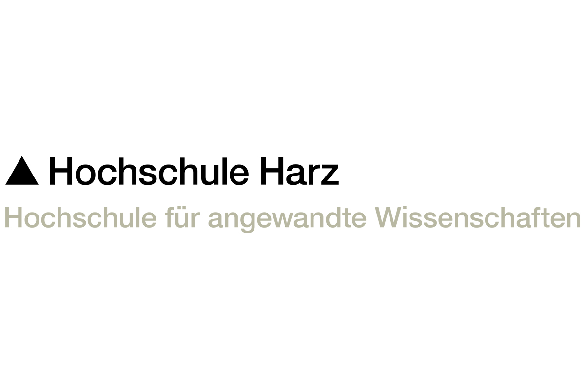 Embassy_Hochschule_Harz_Logo_2013_32