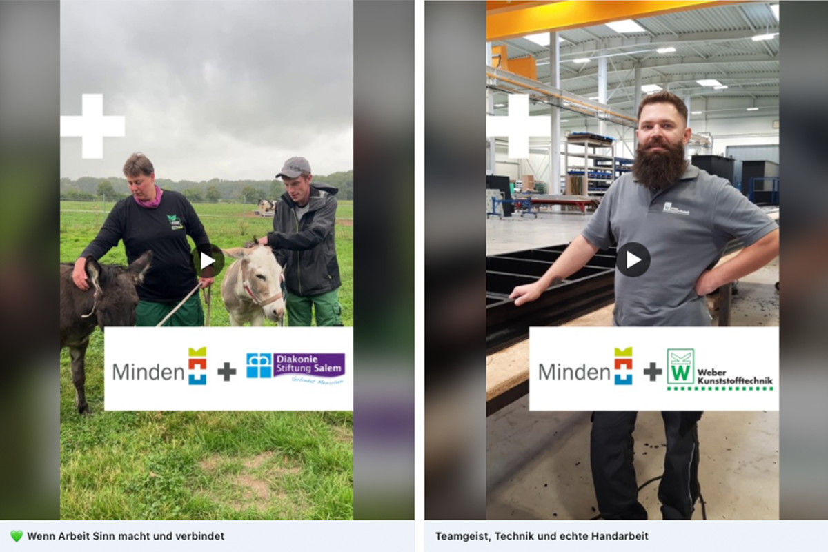 Embassy_Minden_Video_32