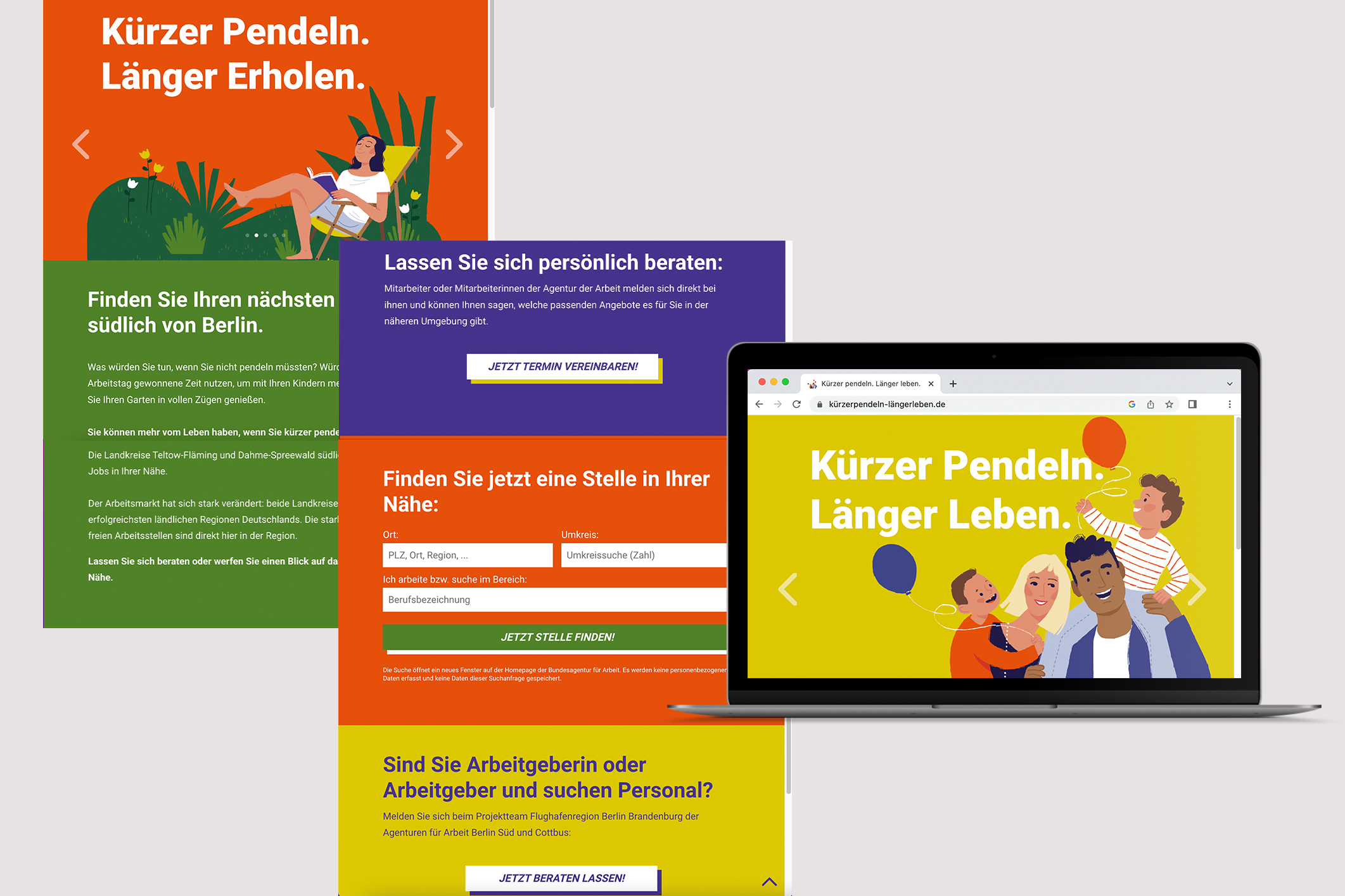 Embassy_Pendlerkampagne_Kuerzer-Pendeln_Laenger-Leben_Website_32