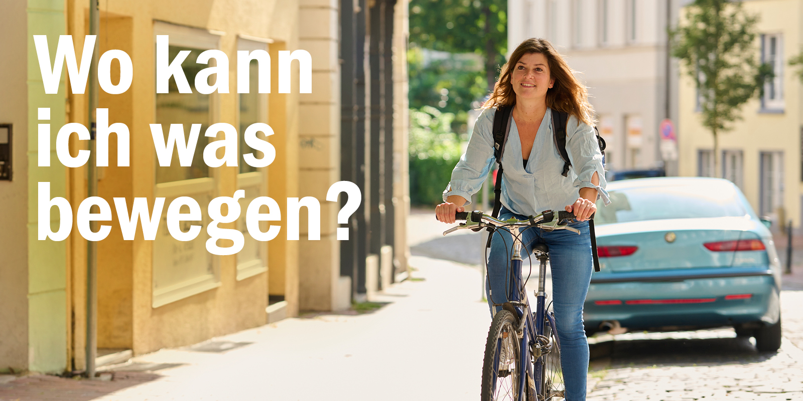 Embassy_Minden_Plakat_MockUp_Solala_21