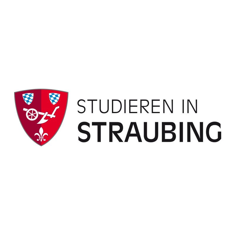 Embassy_Straubing_Logo_11