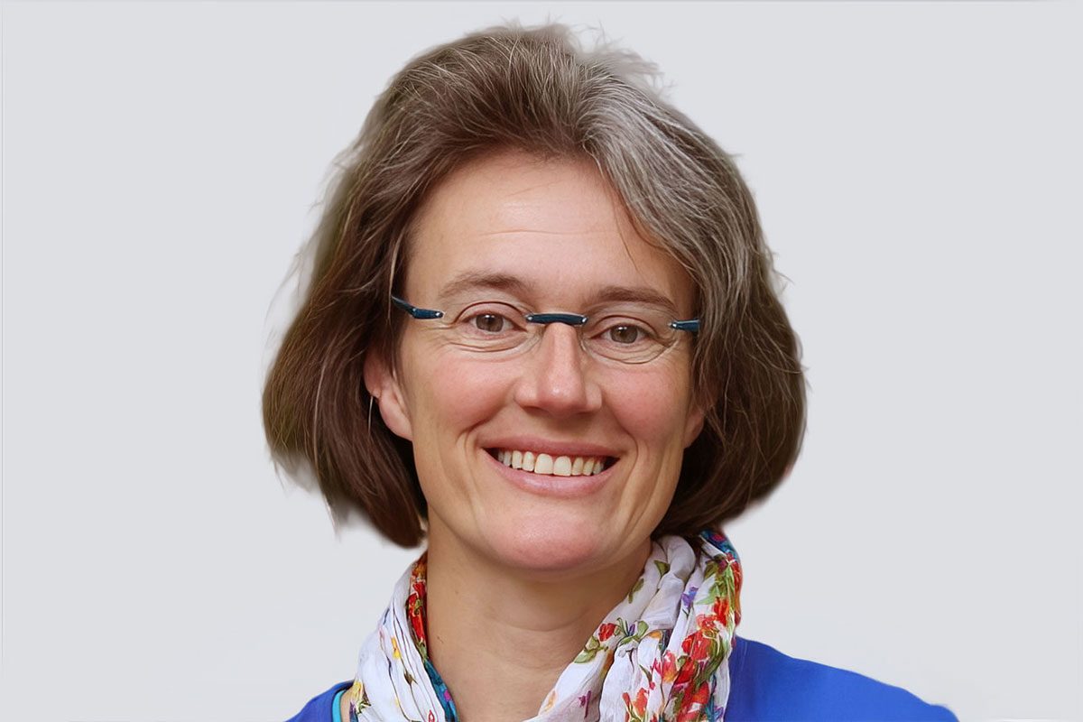 Embassy_Team_Heide_Frey