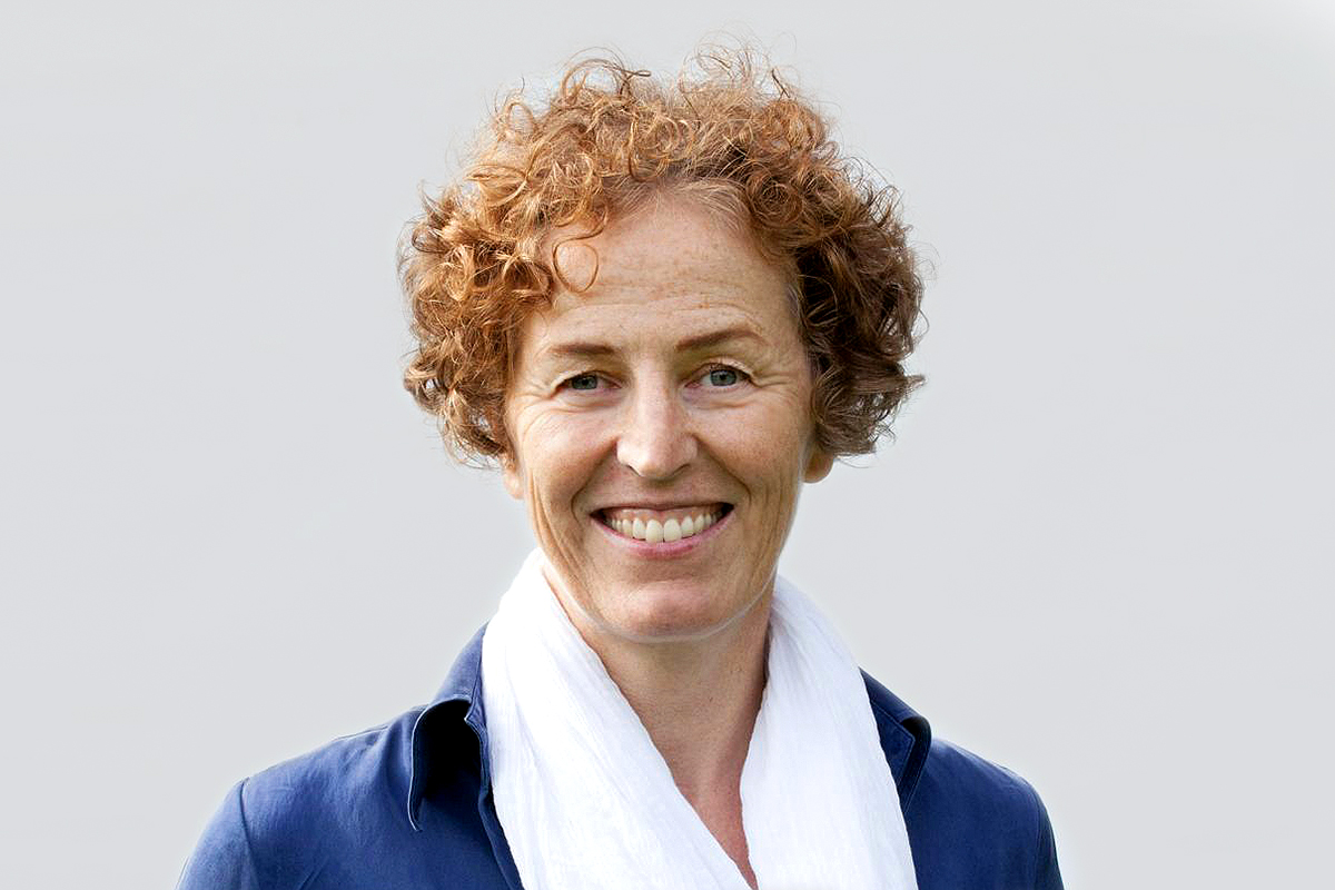Katrin Androschin