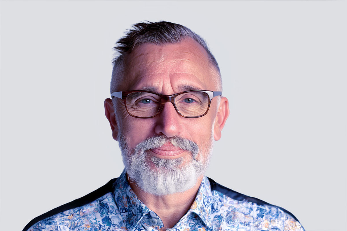 Embassy_Team_Sergio_Vitale