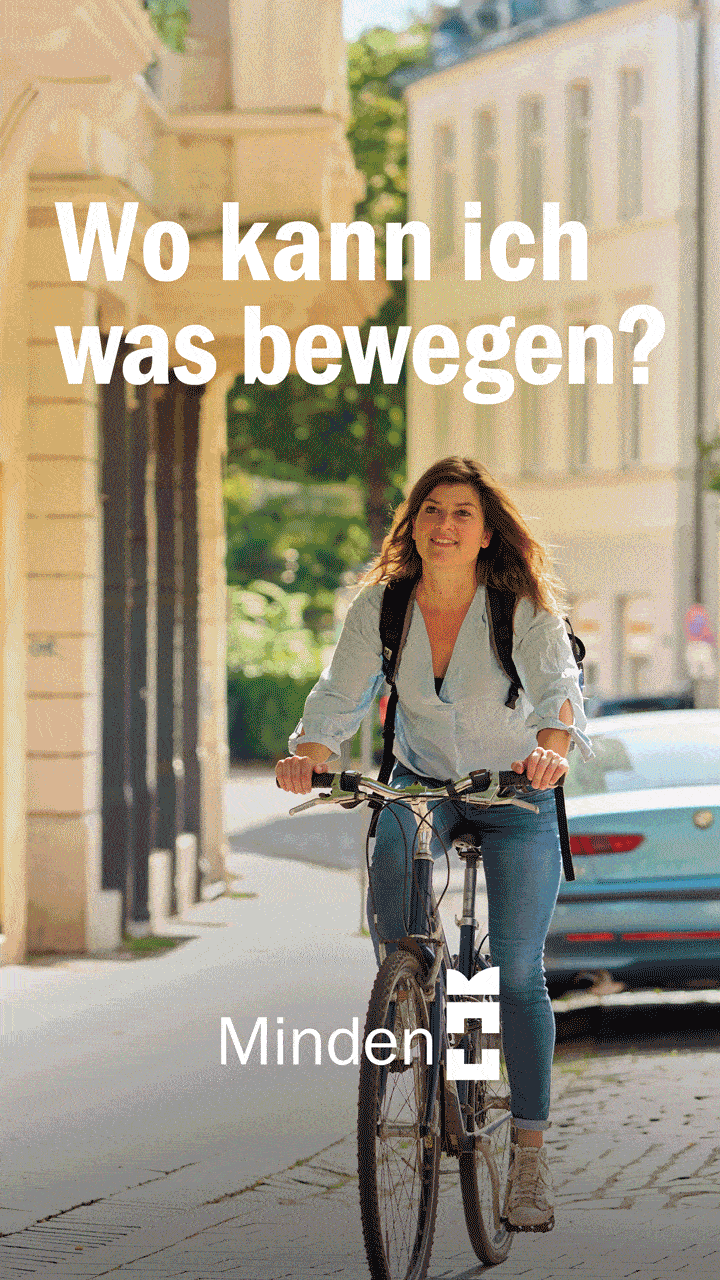 Gif-Was-bewegen-klein