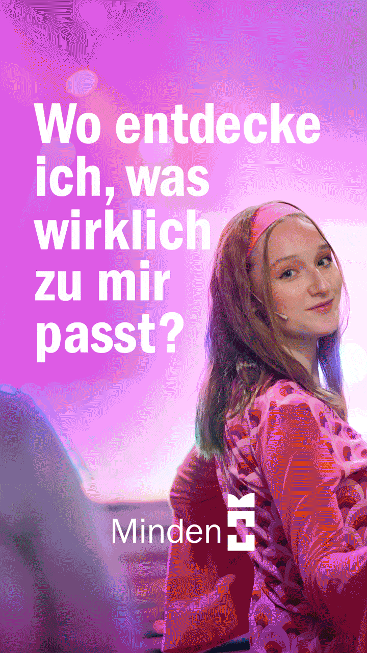 Gif-Was-zu-mir-passt_klein
